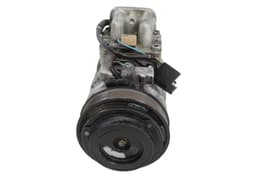 MERCEDES-BENZ A0002340211 0002340211 AC / aircon Compressor MERCEDES-BENZ SL-CLASS (R129) (1989-2001) — thumbnail 4