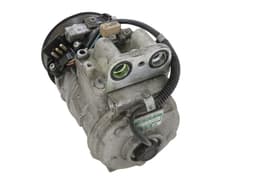 MERCEDES-BENZ A0002340211 0002340211 AC / aircon Compressor MERCEDES-BENZ SL-CLASS (R129) (1989-2001) — thumbnail 2