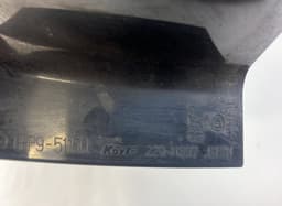 MAZDA GHP951150A Tail light, right MAZDA 6 (GJ, GL) (2012-2020) — thumbnail 5