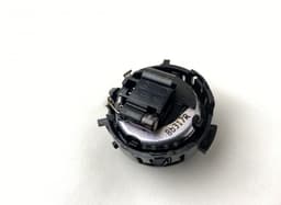 MERCEDES-BENZ A2228200602 A2058200502 Set of loudspeakers MERCEDES-BENZ CLS (C257) (2017-2023) — thumbnail 7