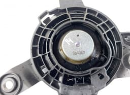 MERCEDES-BENZ A2228200602 A2058200502 Set of loudspeakers MERCEDES-BENZ CLS (C257) (2017-2023) — thumbnail 10