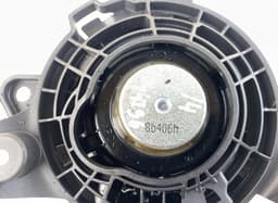 MERCEDES-BENZ A2228200602 A2058200502 Set of loudspeakers MERCEDES-BENZ CLS (C257) (2017-2023) — thumbnail 9