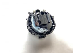 MERCEDES-BENZ A2228200602 A2058200502 Set of loudspeakers MERCEDES-BENZ CLS (C257) (2017-2023) — thumbnail 4