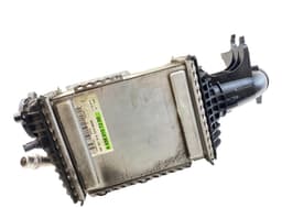 MERCEDES-BENZ LA304001 Intercooler MERCEDES-BENZ CLS (C257) (2017-2023) — thumbnail 2