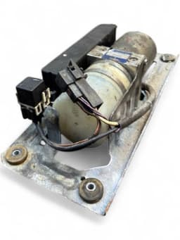 MERCEDES-BENZ A2308000030 2308000030 Convertible Top motor MERCEDES-BENZ SL-CLASS (R230) (2001-2012) — thumbnail 4