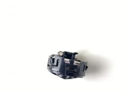 MERCEDES-BENZ A2228200602 A2058200502 Set of loudspeakers MERCEDES-BENZ CLS (C257) (2017-2023) — thumbnail 8