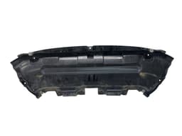 MERCEDES-BENZ A2535240030 Engine splash shield frontal part MERCEDES-BENZ GLC (X253) (2015-2022) — thumbnail 1
