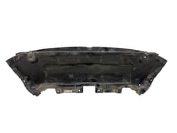 MERCEDES-BENZ A2535240030 Engine splash shield frontal part MERCEDES-BENZ GLC (X253) (2015-2022) — thumbnail 2