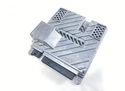 MERCEDES-BENZ A2139006427 Audio amplifier MERCEDES-BENZ CLS (C257) (2017-2023) — thumbnail 1