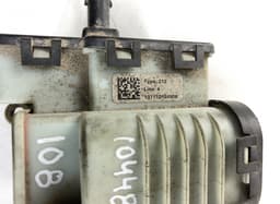 MERCEDES-BENZ 1928499093 0928404016 F01C600194 7503000 0928404009 AdBlue Pump MERCEDES-BENZ GL-CLASS (X166) (2012-2019) — thumbnail 3