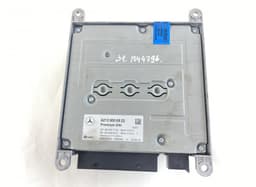 MERCEDES-BENZ A2139006427 Audio amplifier MERCEDES-BENZ CLS (C257) (2017-2023) — thumbnail 3