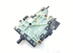 MERCEDES-BENZ 1928499093 0928404016 F01C600194 7503000 0928404009 AdBlue Pump MERCEDES-BENZ GL-CLASS (X166) (2012-2019) — thumbnail 1