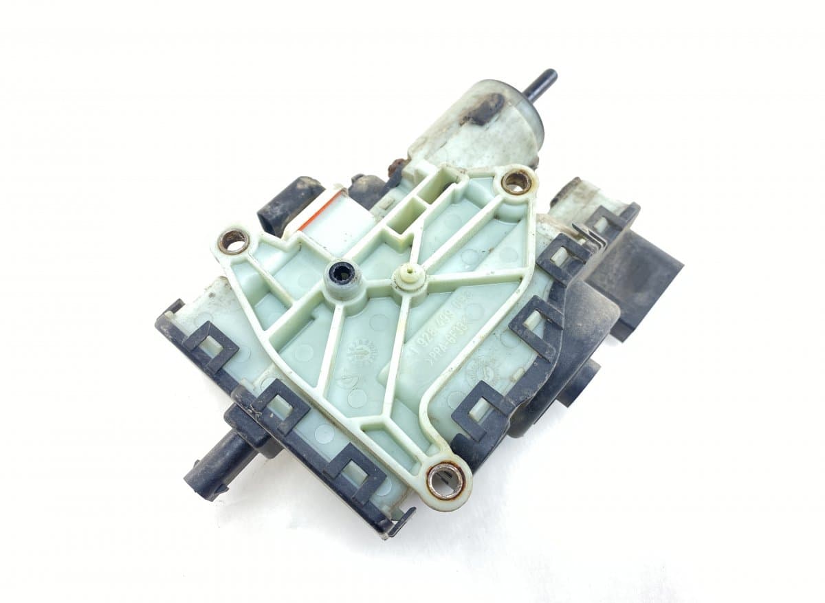 1928499093 0928404016 F01C600194 7503000 0928404009 AdBlue Pump MERCEDES-BENZ GL-CLASS (X166) (2012-2019)