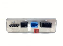 MERCEDES-BENZ A2218701989 TV - Receiver (Tuner) MERCEDES-BENZ E-CLASS (W212) (2009-2016) — thumbnail 2
