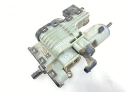 MERCEDES-BENZ 1928499093 0928404016 F01C600194 7503000 0928404009 AdBlue Pump MERCEDES-BENZ GL-CLASS (X166) (2012-2019) — thumbnail 2
