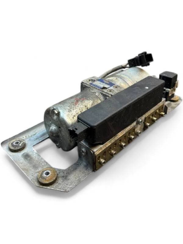 MERCEDES-BENZ A2308000030 2308000030 Convertible Top motor MERCEDES-BENZ SL-CLASS (R230) (2001-2012)