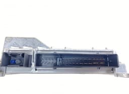 MERCEDES-BENZ A2139006427 Audio amplifier MERCEDES-BENZ CLS (C257) (2017-2023) — thumbnail 2