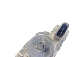 MERCEDES-BENZ 1928499093 0928404016 F01C600194 7503000 0928404009 AdBlue Pump MERCEDES-BENZ GL-CLASS (X166) (2012-2019) — thumbnail 4