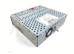 MERCEDES-BENZ A2218701989 TV - Receiver (Tuner) MERCEDES-BENZ E-CLASS (W212) (2009-2016) — thumbnail 1