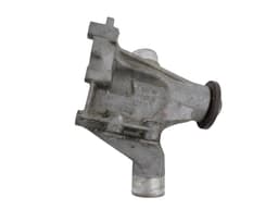 MERCEDES-BENZ A1191552835 1191552835 Fan shaft bearing housing MERCEDES-BENZ SL-CLASS (R129) (1989-2001) — thumbnail 1