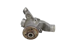 MERCEDES-BENZ A1191552835 1191552835 Fan shaft bearing housing MERCEDES-BENZ SL-CLASS (R129) (1989-2001) — thumbnail 3