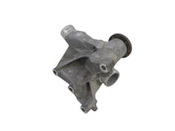 MERCEDES-BENZ A1191552835 1191552835 Fan shaft bearing housing MERCEDES-BENZ SL-CLASS (R129) (1989-2001) — thumbnail 2