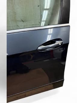 MERCEDES-BENZ Door Front Left MERCEDES-BENZ E-CLASS (W212) (2009-2016) — thumbnail 7