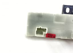 MERCEDES-BENZ 0390204124 Power bootlid / tailgate motor MERCEDES-BENZ CLS (C257) (2017-2023) — thumbnail 3