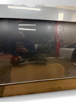 MERCEDES-BENZ Door Front Left MERCEDES-BENZ E-CLASS (W212) (2009-2016) — thumbnail 10