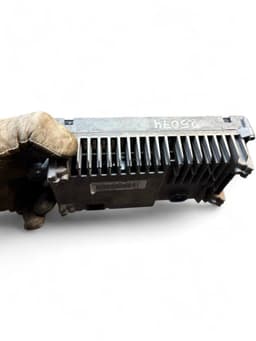 MERCEDES-BENZ A2129004407 2129004407 A2129018103 2129018103 A2129023703 2129023703 A2129002213 Dash screen MERCEDES-BENZ E-CLASS (W212) (2009-2016) — thumbnail 7