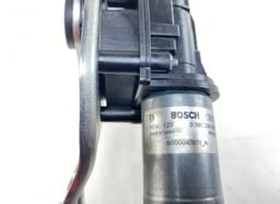 MERCEDES-BENZ 0390204124 Power bootlid / tailgate motor MERCEDES-BENZ CLS (C257) (2017-2023) — thumbnail 7