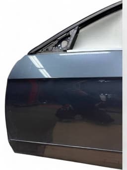 MERCEDES-BENZ Door Front Left MERCEDES-BENZ E-CLASS (W212) (2009-2016) — thumbnail 4