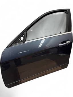 MERCEDES-BENZ Door Front Left MERCEDES-BENZ E-CLASS (W212) (2009-2016) — thumbnail 3