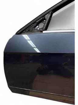MERCEDES-BENZ Door Front Left MERCEDES-BENZ E-CLASS (W212) (2009-2016) — thumbnail 8