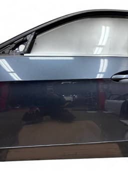 MERCEDES-BENZ Door Front Left MERCEDES-BENZ E-CLASS (W212) (2009-2016) — thumbnail 5