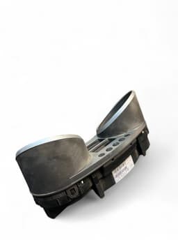 MERCEDES-BENZ A2515408947 2515408947 A2515404111 2515404111 A2514420321 2514420321 Instrument Cluster MERCEDES-BENZ R-CLASS (W251) (2006-2013) — thumbnail 5