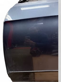 MERCEDES-BENZ Door Front Left MERCEDES-BENZ E-CLASS (W212) (2009-2016) — thumbnail 9
