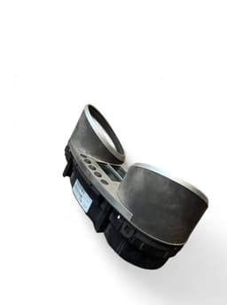MERCEDES-BENZ A2515408947 2515408947 A2515404111 2515404111 A2514420321 2514420321 Instrument Cluster MERCEDES-BENZ R-CLASS (W251) (2006-2013) — thumbnail 4