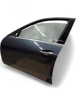 MERCEDES-BENZ Door Front Left MERCEDES-BENZ E-CLASS (W212) (2009-2016) — thumbnail 2