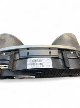 MERCEDES-BENZ A2515408947 2515408947 A2515404111 2515404111 A2514420321 2514420321 Instrument Cluster MERCEDES-BENZ R-CLASS (W251) (2006-2013) — thumbnail 8
