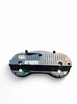 MERCEDES-BENZ A2515408947 2515408947 A2515404111 2515404111 A2514420321 2514420321 Instrument Cluster MERCEDES-BENZ R-CLASS (W251) (2006-2013) — thumbnail 6