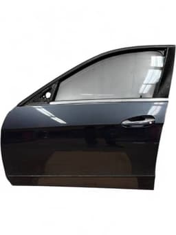 MERCEDES-BENZ Door Front Left MERCEDES-BENZ E-CLASS (W212) (2009-2016) — thumbnail 1