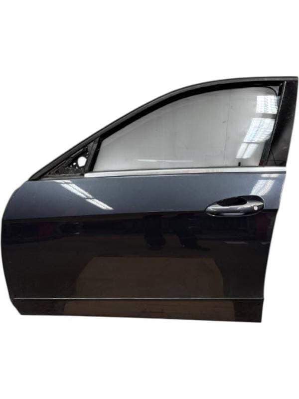 MERCEDES-BENZ Door Front Left MERCEDES-BENZ E-CLASS (W212) (2009-2016)