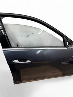 MERCEDES-BENZ Door Front Right MERCEDES-BENZ E-CLASS (W212) (2009-2016) — thumbnail 5