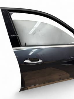 MERCEDES-BENZ Door Front Right MERCEDES-BENZ E-CLASS (W212) (2009-2016) — thumbnail 4