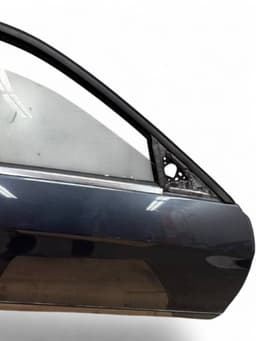 MERCEDES-BENZ Door Front Right MERCEDES-BENZ E-CLASS (W212) (2009-2016) — thumbnail 6