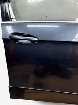 MERCEDES-BENZ Door Front Right MERCEDES-BENZ E-CLASS (W212) (2009-2016) — thumbnail 9