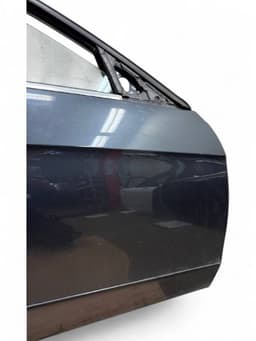 MERCEDES-BENZ Door Front Right MERCEDES-BENZ E-CLASS (W212) (2009-2016) — thumbnail 7