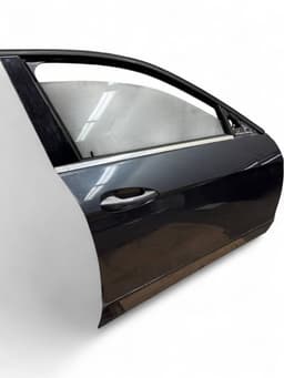 MERCEDES-BENZ Door Front Right MERCEDES-BENZ E-CLASS (W212) (2009-2016) — thumbnail 3