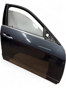 MERCEDES-BENZ Door Front Right MERCEDES-BENZ E-CLASS (W212) (2009-2016) — thumbnail 2